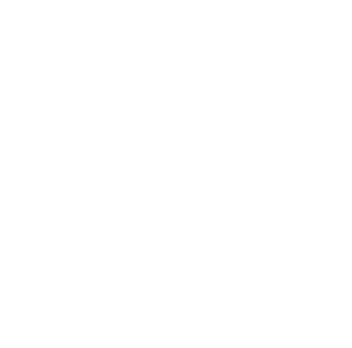 Nicoletta logo official_NG WHT vertical bigger e1748324149626