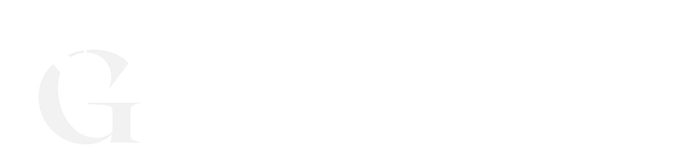 WEB HEADER e1774376176332