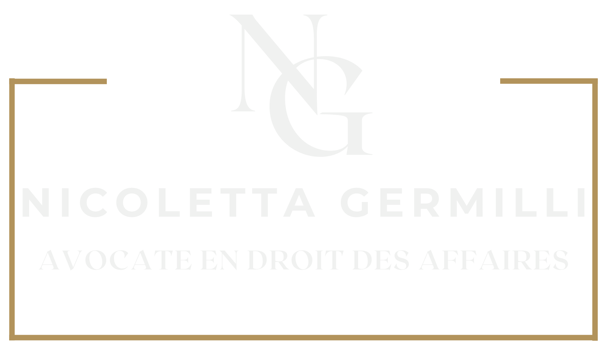 main logo 1 e1774375898846